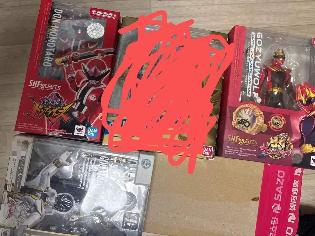 thumbnail-0